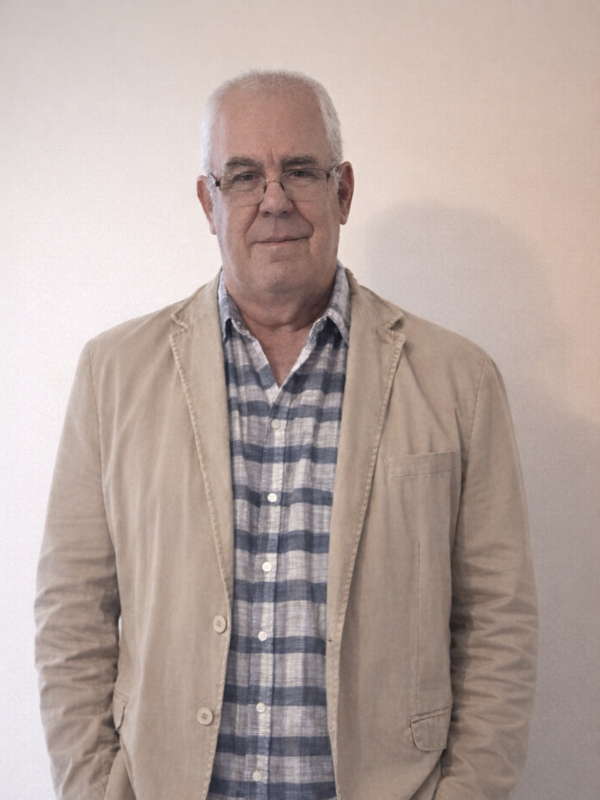 Augusto Cardoso